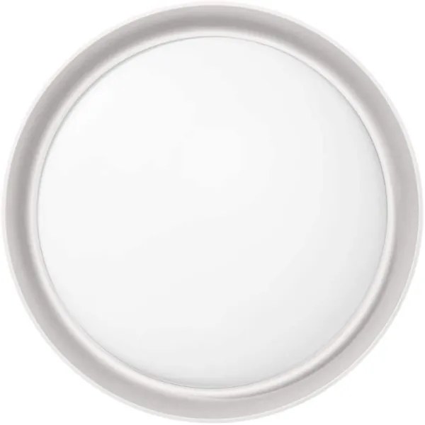 Ledvance - Plafoniera LED dimmerabile SMART+ PLATE LED/24W/230V Wi-Fi