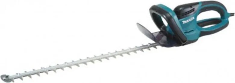 Tagliasiepi Makita UH7580 670W