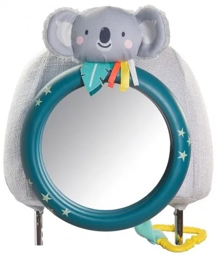 Taf Toys - Specchio auto koala