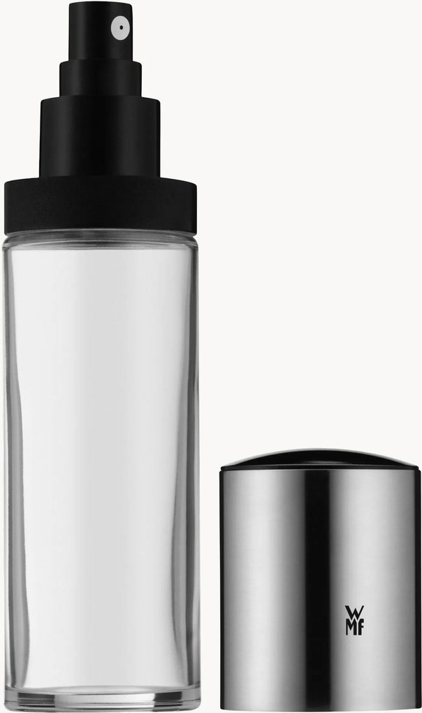 Spruzzatore aceto/olio Basic