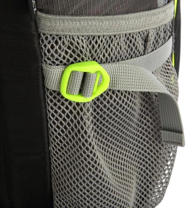 Zaino scuola BOLL SMART 24 l – regatta