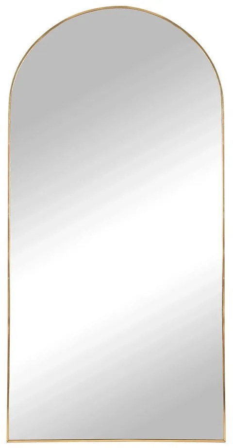 Specchio da parete 90x180 cm Madrid – House Nordic