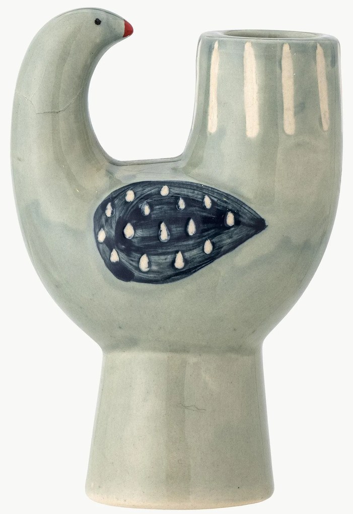 Candelabro fatto a mano Trudy