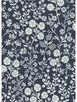 Eijffinger Tapete Posy 4 - 316047