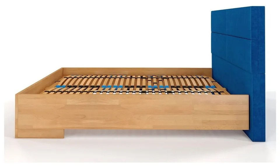 Set di 2 griglie a doghe Visby , 200 x 200 cm Borge - Skandica