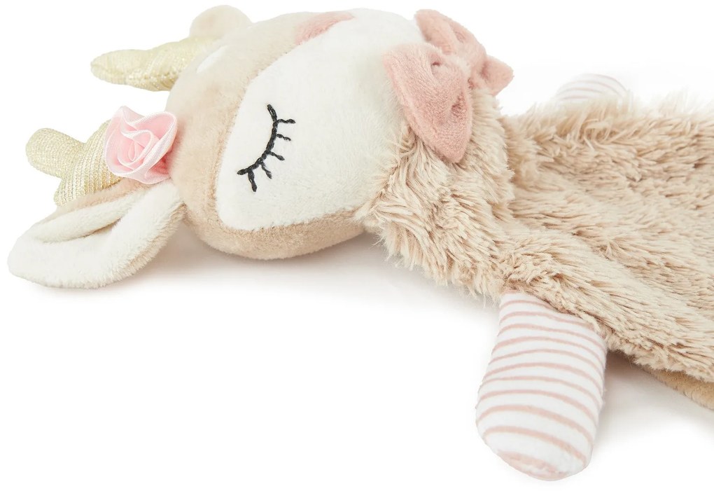 Bieco - Coccolone - cerbiatto Ella