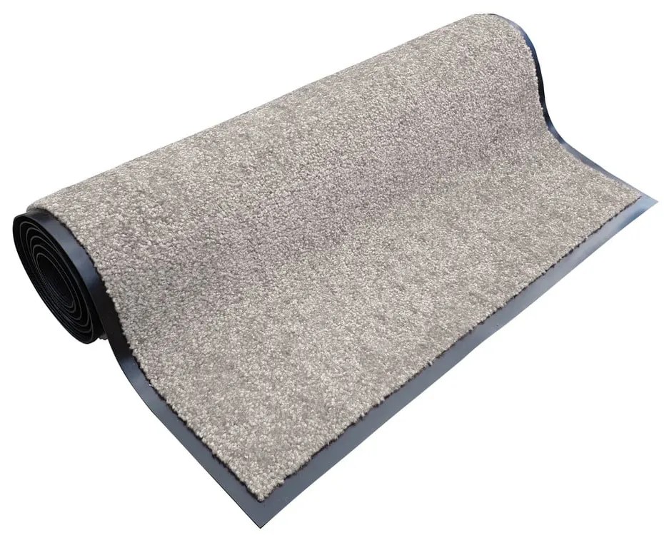 Zerbino 60x180 cm Wash and Clean – Hanse Home