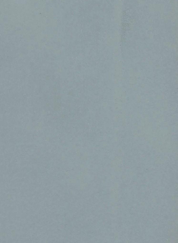 Terrastone original fein - 15 kg - 79 - Taubenblau