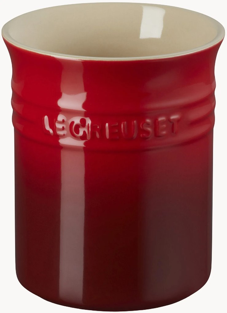 Barattolo da cucina Blurred