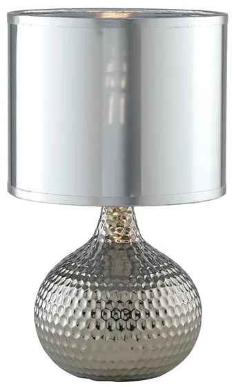 Lampada da tavolo moderno Pulsar E14 LUCE AMBIENTE DESIGN