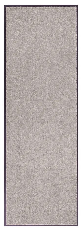 Zerbino 60x180 cm Wash and Clean – Hanse Home