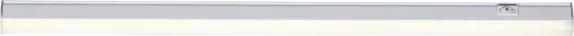 Rabalux 5216 - Illuminazione LED sottopensile GREG LED/4W/230V