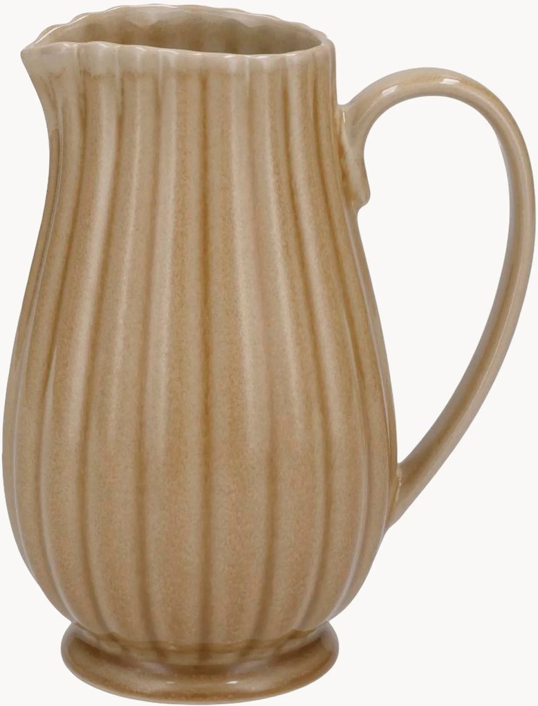 Caraffa Lotus, 1,08 L