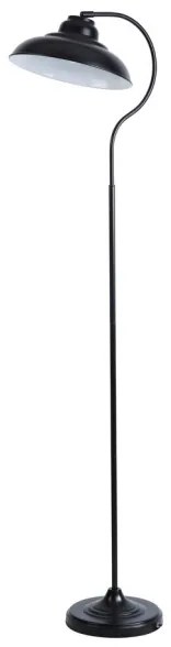 Rabalux 5310 - Lampada da terra DRAGAN 1xE27/60W/230V
