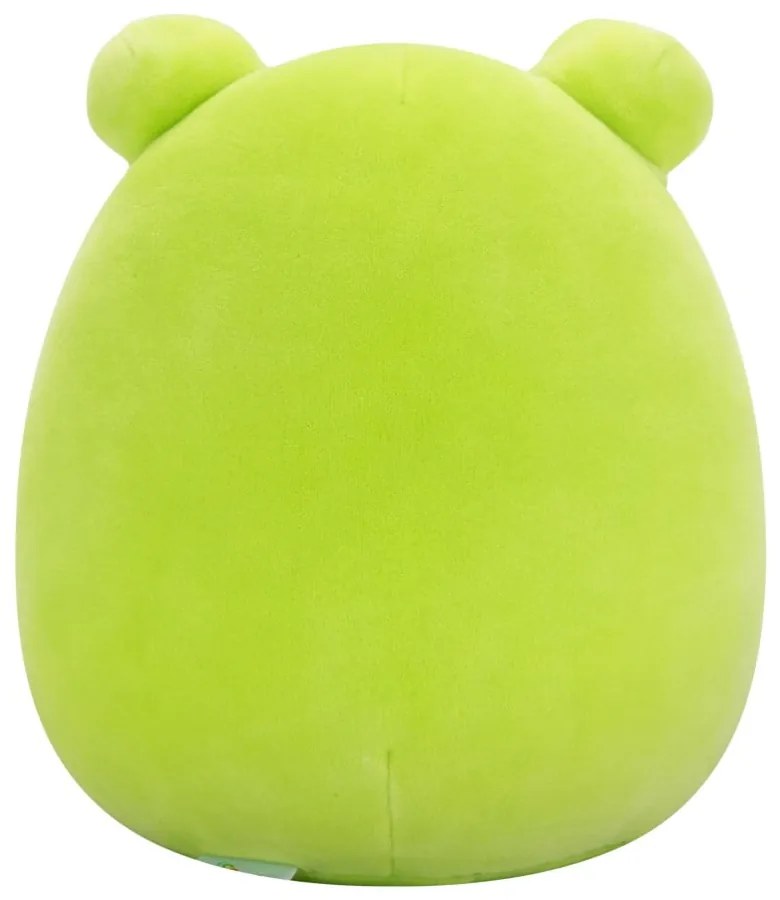 Peluche Wendy - SQUISHMALLOWS
