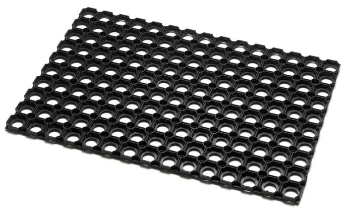 Zerbino 40x60 cm – Addis