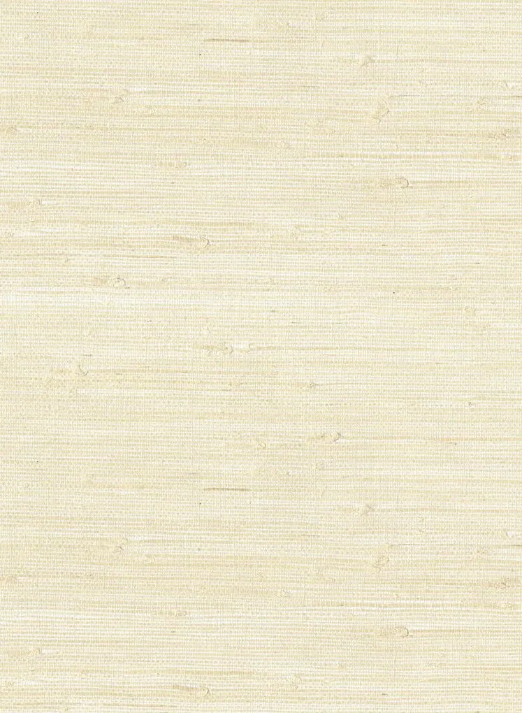 Eijffinger Carta da parati Natural 46 - 303555