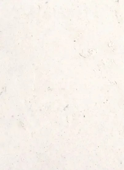Terrastone Rustique floor - 15kg - 11 - marmorweiß