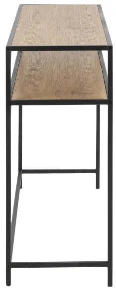 Tavolino da salotto SARON quercia