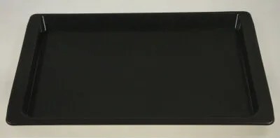 Teglia da forno originale - Forni, Fornelli Elettrici e a Gas - BOSCH - 295077