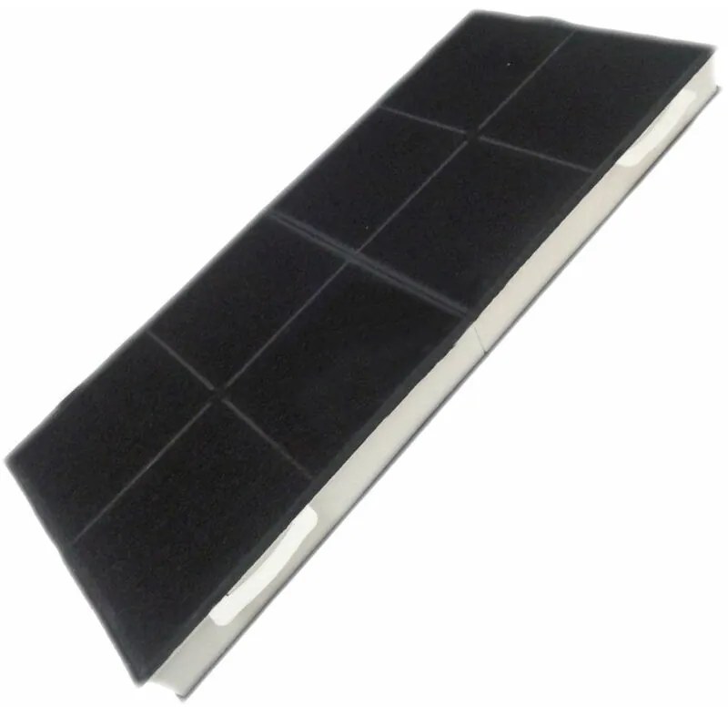 Bosch - Filtro carboni attivi originale - Cappa aspirante 2335718055035000244