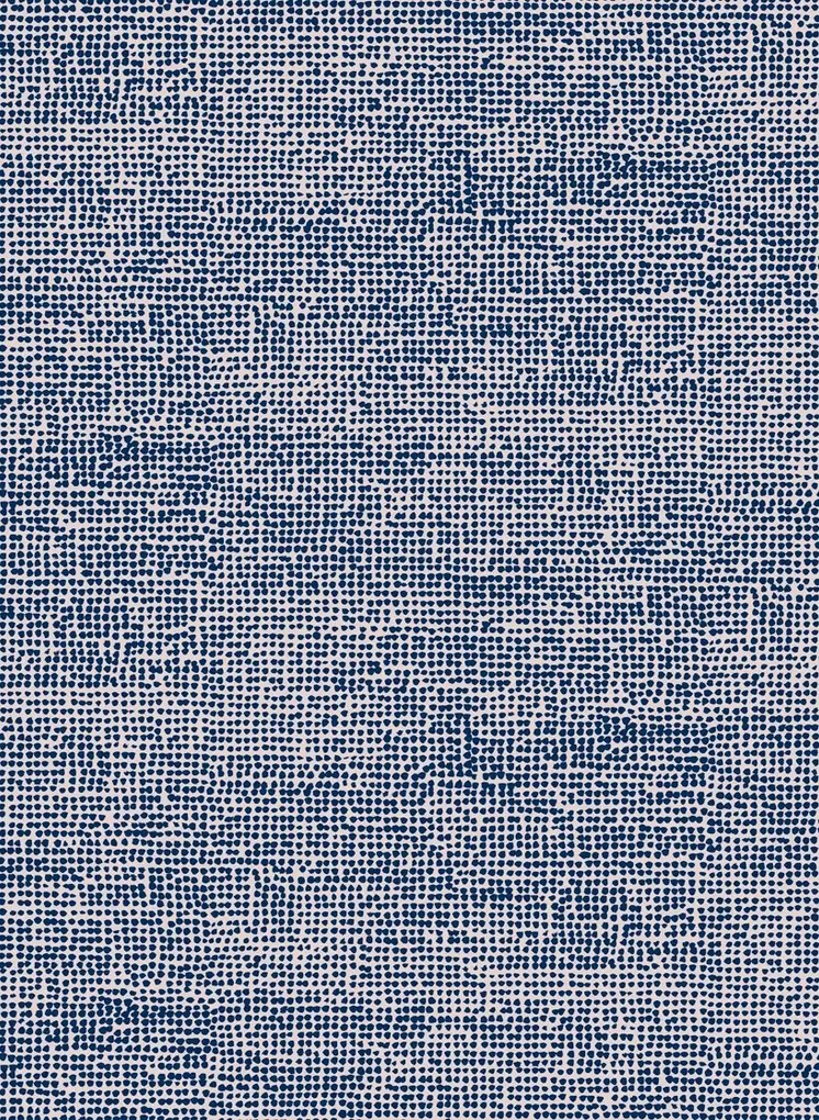 Marimekko Carta da parati Orkanen - 23311