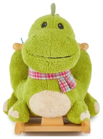 Bieco - Altalena dinosauro