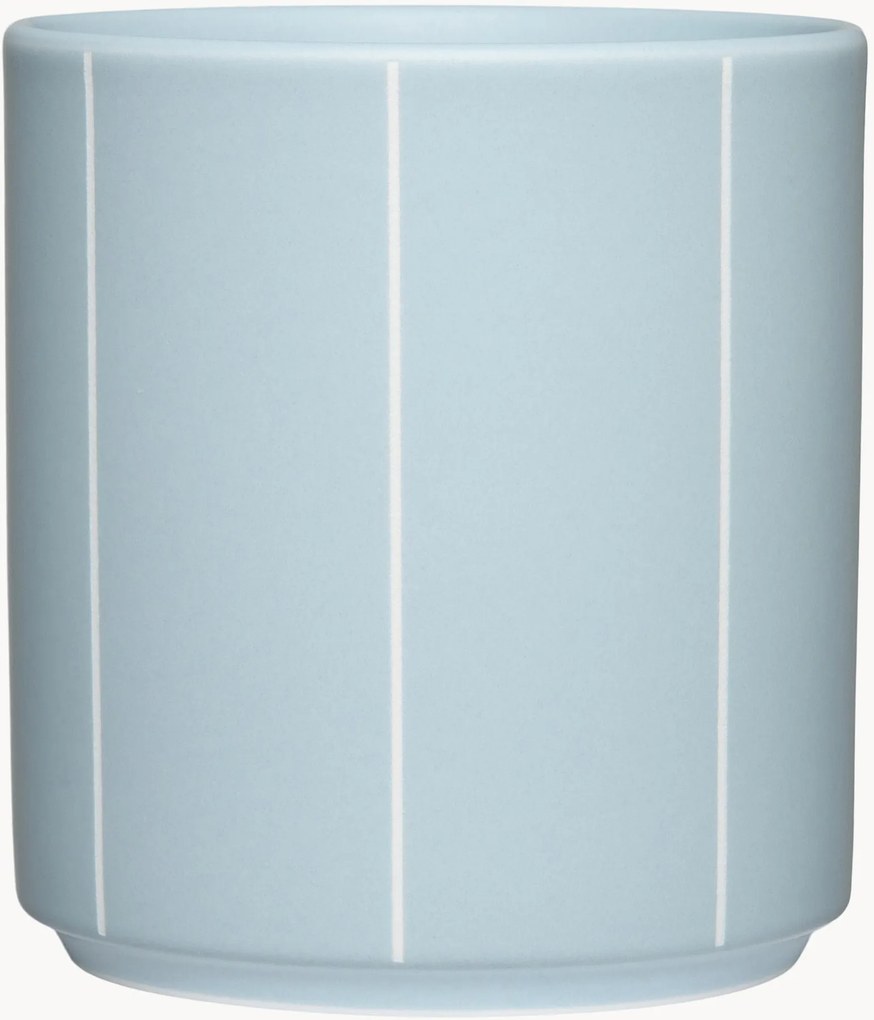 Tazza Nordic