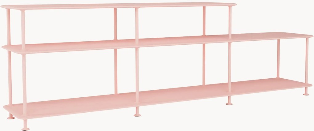Scaffale Free 111220