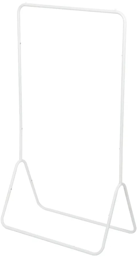 Appendiabiti Portant Blanc - Compactor