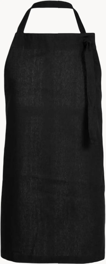 Grembiule in cotone Soft