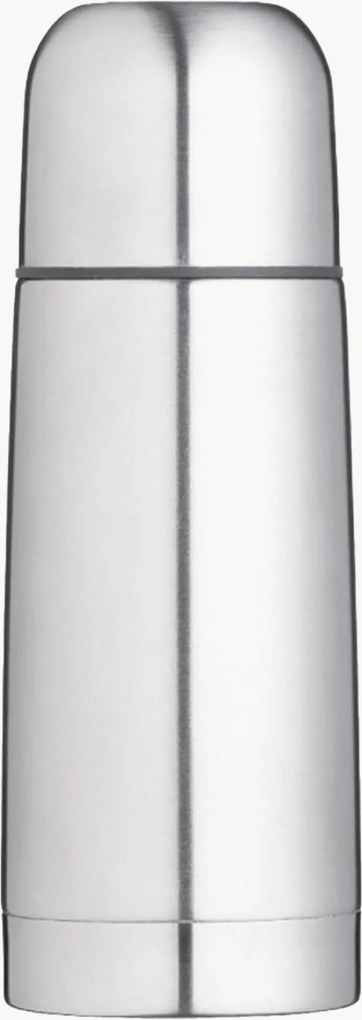 Thermos sottovuoto in acciaio inox Classic, 300 ml