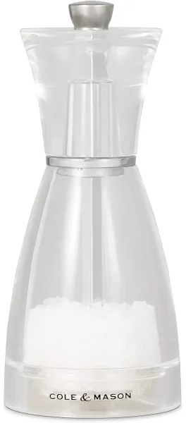 Cole&Mason - Macina sale PINA 12,5 cm