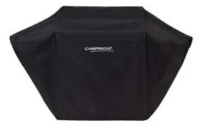 Copri Barbecue "Classic M" Cm.136X62X105H. - cm.136x62x105h.