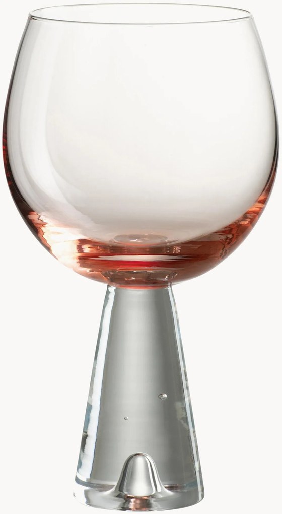 Bicchiere da vino Dean