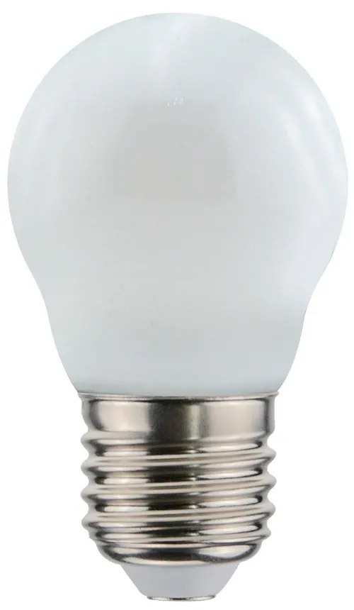 Sfera FULL-LIGHT 1055lm 7,0W E27 CW