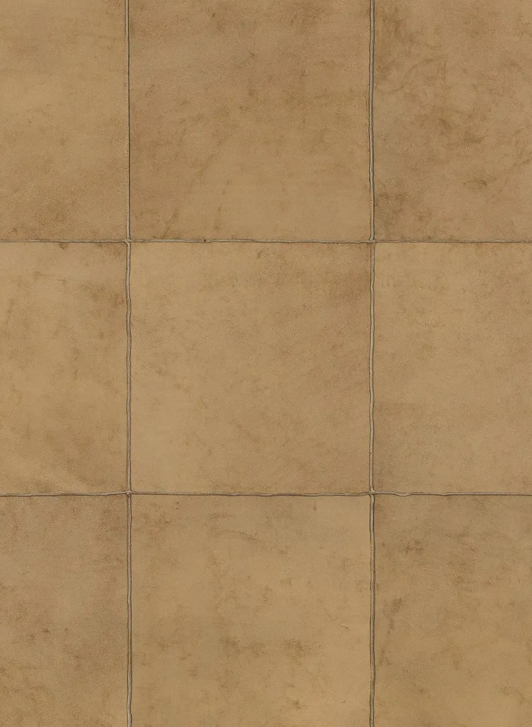 Arte International Tapete Aspect - Caramel