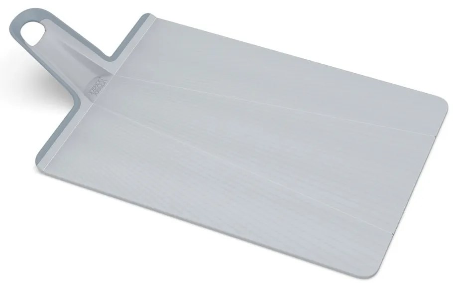 Tagliere 45 x 26 cm Chop2Pot – Joseph Joseph