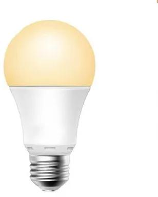 LAMPADA LED GOCCIA SMART BEACON TECH 10W 3WHITE DIM BLUETOOTH (FLSA60CCT9W)