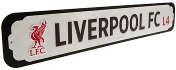 Liverpool Fc  Dipinti, tele TA10455  Liverpool Fc