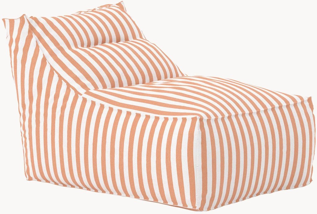 Pouf sacco da giardino Redang
