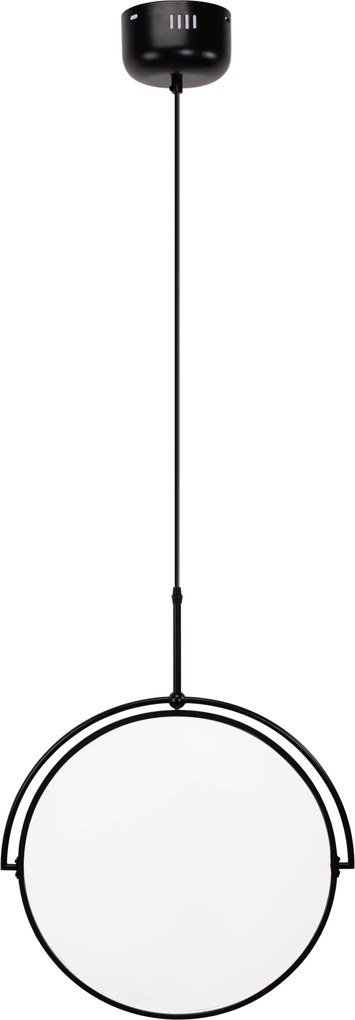 Lampada LED APP1426-C