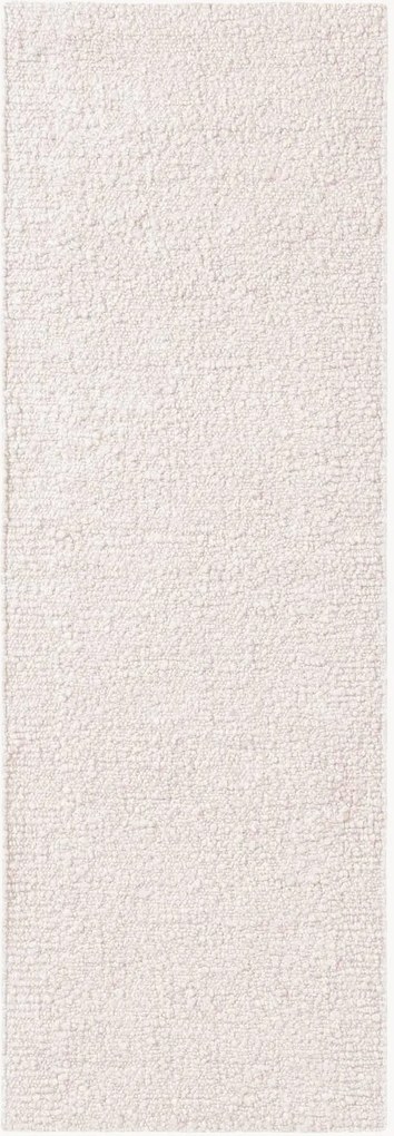 Tappeto per interni ed esterni Portobello