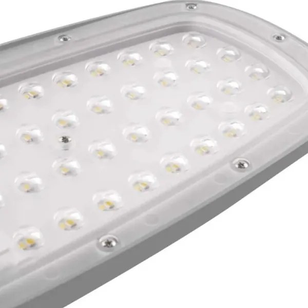 Lampada stradale LED SOLIS LED/30W/230V 4000K IP65