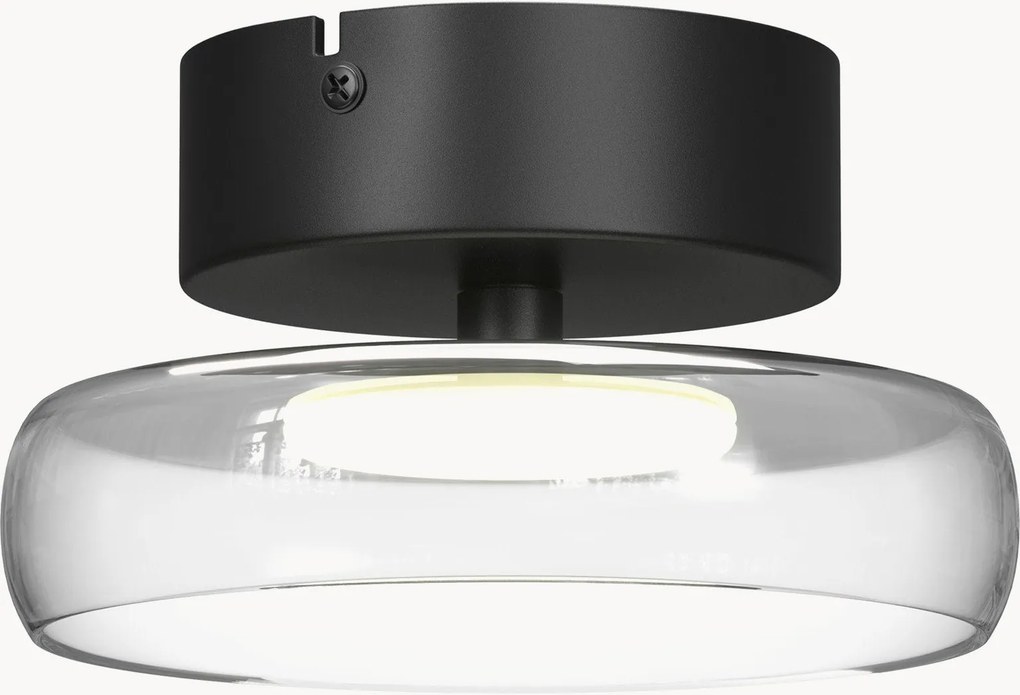 Plafoniera a LED Float