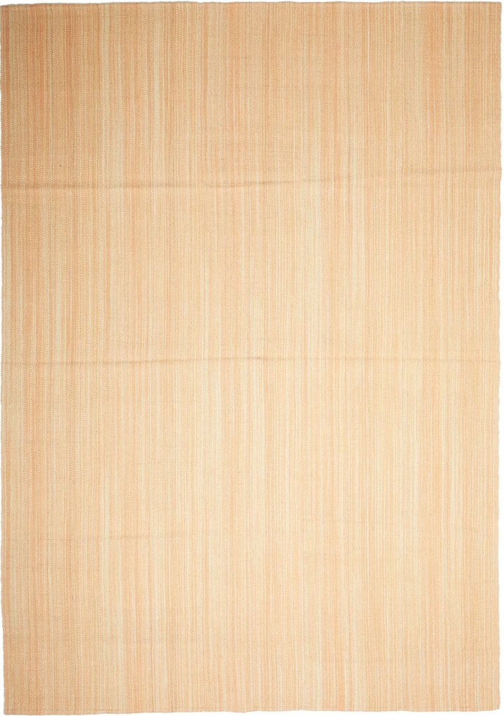 Kilim Tappeto 220 x 300 (Iran) Tessuto A Mano