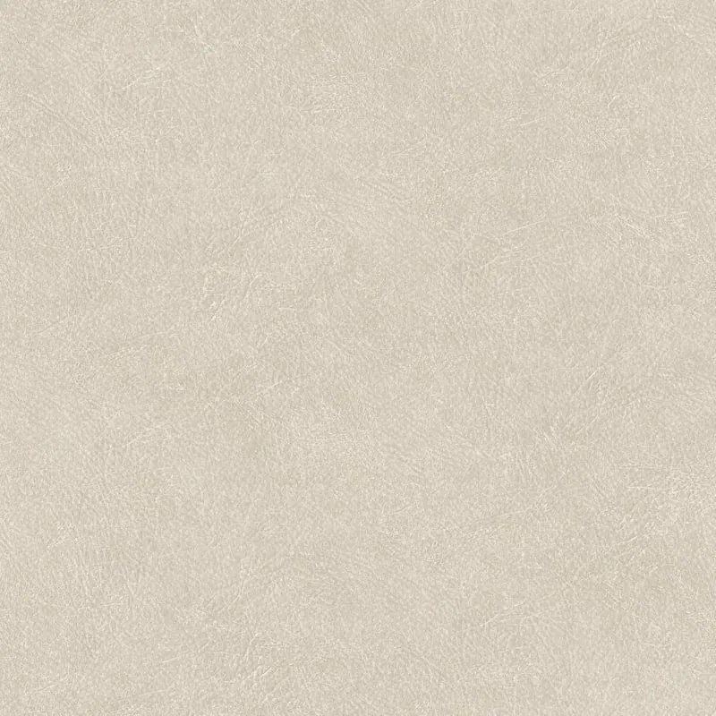 Carta da parati Tahiti Leather  beige, 53 cm x 10.05 m