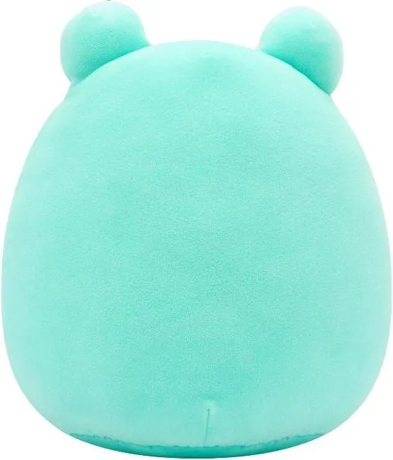 Peluche Novi - SQUISHMALLOWS
