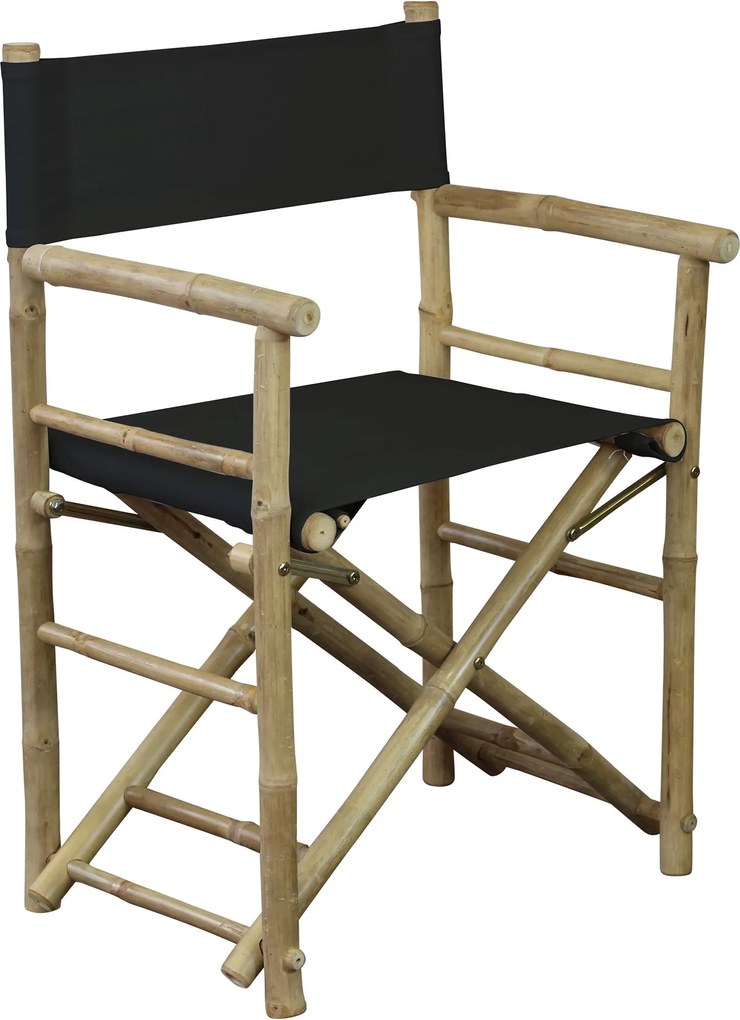 LIZY - ombrellone spiaggia palo alluminio 220/32