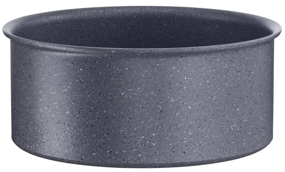 Tefal - Pentola piccola INGENIO NATURAL FORCE 20 cm